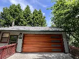 Integrity Paint and General Contracting photo 8