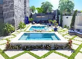 Kingfish Pools photo 3