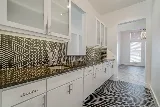 Stone Ridge Homes photo 7