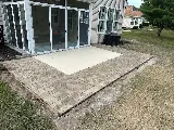 Stone Works Masonry Inc. photo 5