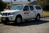 Ikill Pest Control Inc