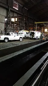 ESN Electrical Solutions Niagara Inc. photo 2