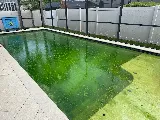 Calta’s Clear Pools LLC photo 7