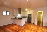 Pasadena Elite Hardwood Flooring photo 8