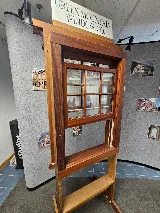 Green Mountain Window Co photo 7