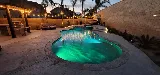 Bakersfield Pool Cleaning Service