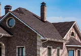 All Coast Roofing photo 3