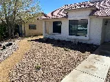 Ugarte Landscapes & Irrigation Repair