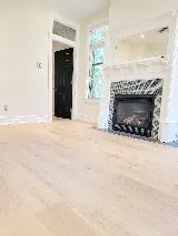 Safeway Carpet & Flooring photo 3