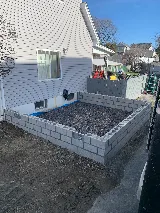 David Jones Masonry LLC photo 7