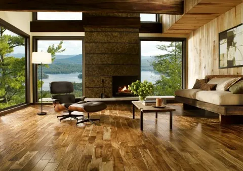 Factory Direct Hardwood Liquidators photo 1