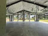 Aaron Overhead Garage Door Repair Milton