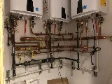 Ring The Bell Plumbing, Heating & Drains photo 8