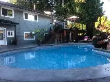 Jason Wood's Swimming Pools photo 4