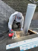 Absolute Roof Solutions