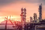 Northwest Mechanical Inc