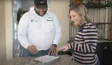 Green Pest Solutions