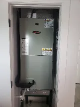 McAllen Refrigeration, Inc. photo 3