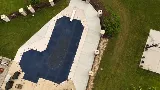 Bright Concrete LLC photo 7