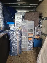 Affordable Movers And Hauling photo 7