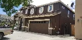 JP Home Painting photo 5