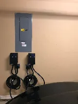 Elite Electric photo 4