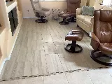 Baker Bros Area Rugs & Flooring photo 4