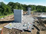 Concrete Master LLC photo 3