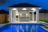 Dolcan Homes photo 3