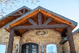 Signature Remodeling & Repairs photo 8