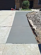 DJ General Building & Masonry Inc. photo 5