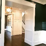 Curtis Ventures Custom Homes photo 4