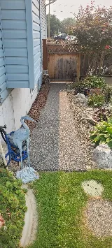 Sun Country Stone Products Ltd. photo 8