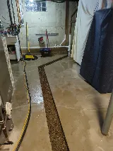 Professional Plumbing Resources photo 3