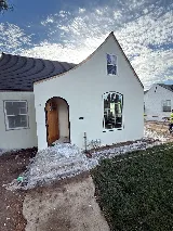 The Right Way Construction LLC photo 6