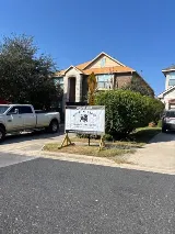 River Ranch Roofing And Construction photo 4