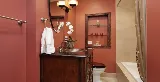 CertaPro Painters of Akron, OH photo 5