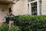 Alta Pest Control photo 3