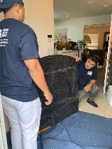 Fernando and Brothers Moving photo 7