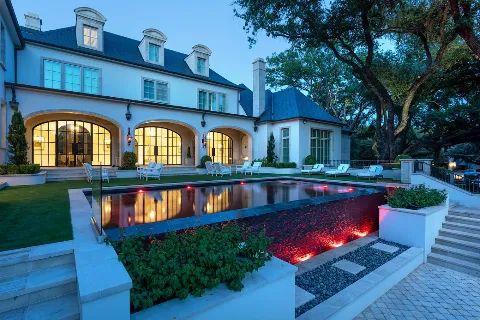 Watercrest Pools photo 1