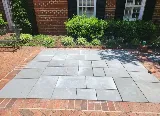 Embassy Masonry And Foundation Repairs photo 8