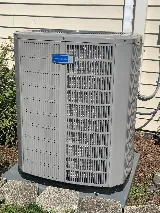 Quality HVAC & Electrical photo 4