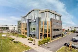 Grilli Samuel Consortium Immobilier photo 6