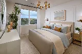 Matiz at Sunbow by Lennar Homes photo 3