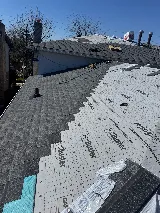 Rain Safe Roofing photo 3