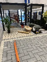 Signature Landscaping & Property Maintenance LLC photo 4