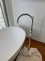 Paramount Plumbing Services photo 3