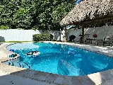 1 Pool Spa Services of South Florida photo 7