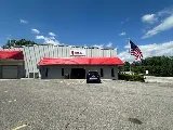 Merritt Garage Doors and Services, INC.