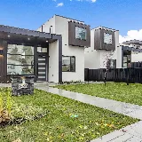 88 Homes LTD. photo 7